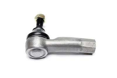 Tie varilla extremo delantero eje inferior izquierdo Audi · Seat · Skoda · VW