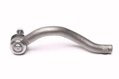 Tie varilla extremo del eje delantero derecho Ford · Seat · VW