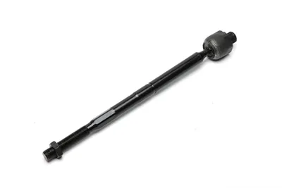 Tie varilla excl. tie varilla extremo adecuado para Chrysler · Dodge · Lancia
