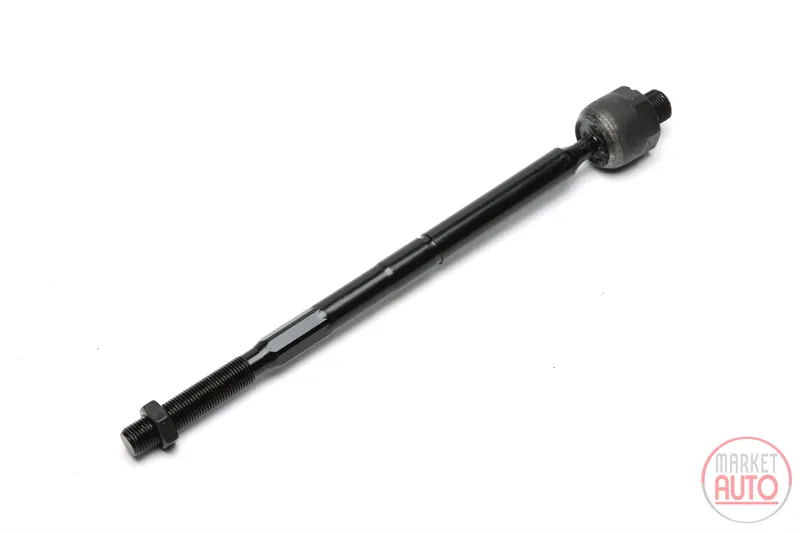 Tie varilla excl. tie varilla extremo adecuado para Chrysler · Dodge · Lancia