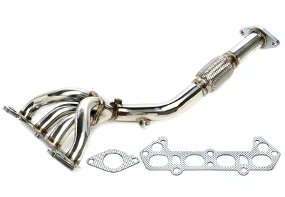 Manifold Fprd