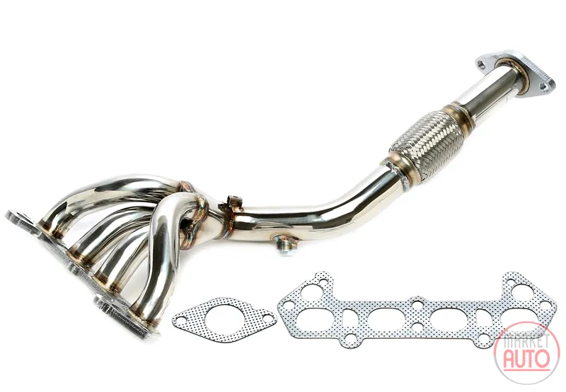 Manifold Fprd