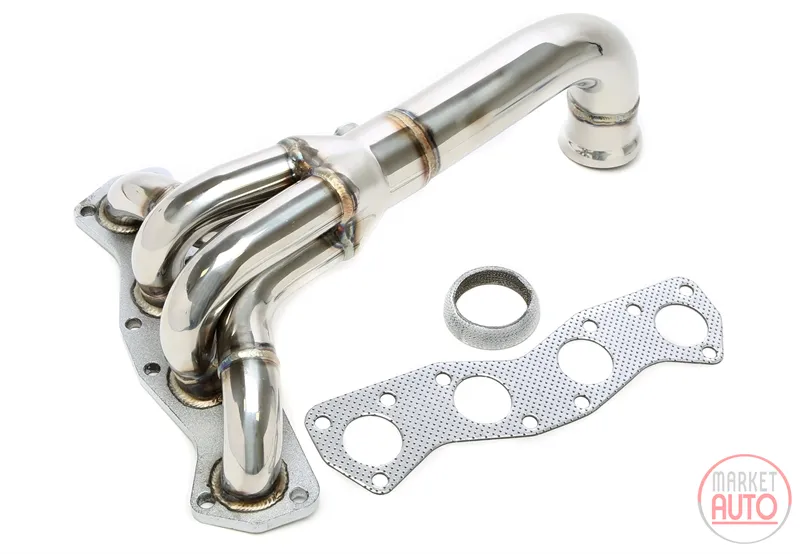 Manifold BMW-Mini