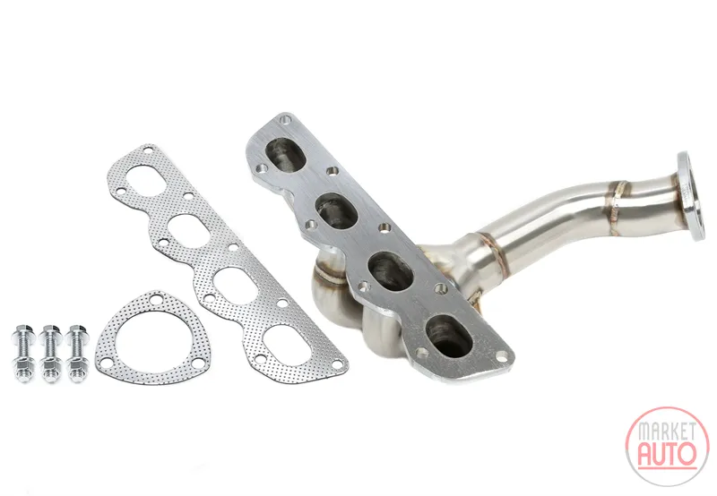 Manifold Opel