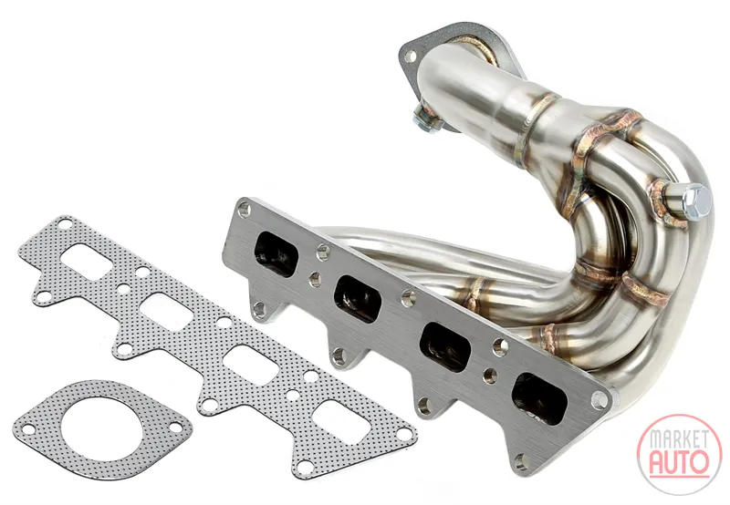 Manifold passend ür Renault