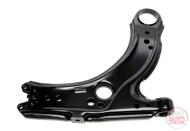 Brazo de control Audi · Seat · Skoda · VW