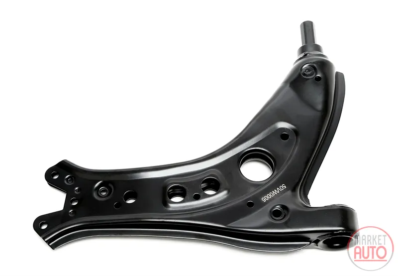 Brazo de control Seat · Skoda · VW