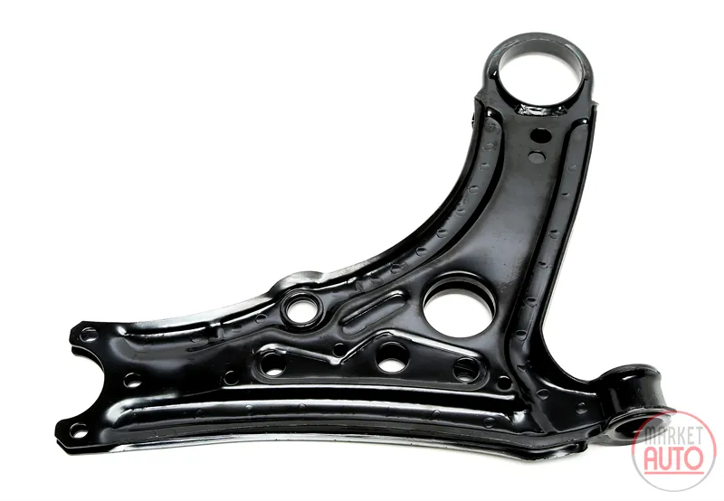 Brazo de control Seat · VW
