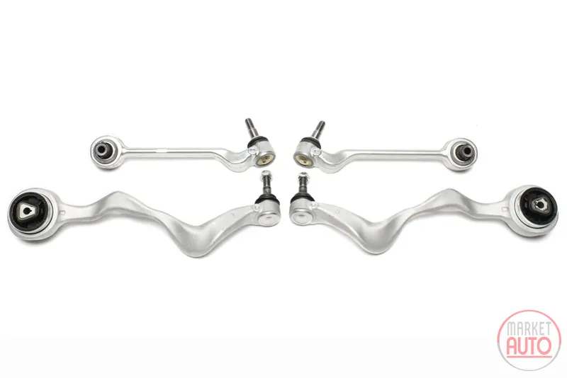 Querlenker Satz Klein BMW