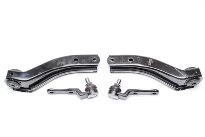 Set de huesos pequeños Opel