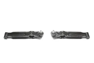 Set de huesos pequeños Opel · Subaru · Suzuki