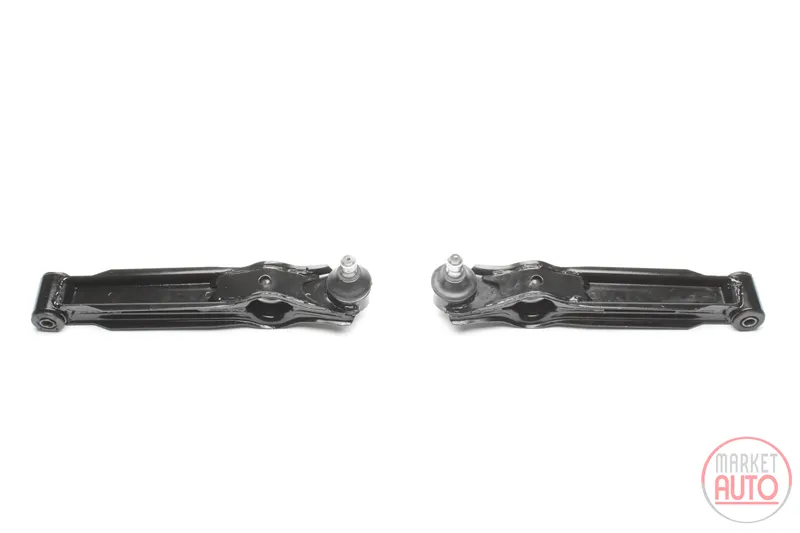 Set de huesos pequeños Opel · Subaru · Suzuki