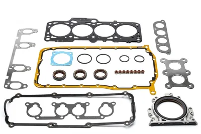 Juego de junta de la cabeza del cilindro Seat · VW