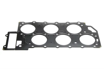 Junta de la cabeza del cilindro 2.8V-6 Motores Ford/VW Ford · VW