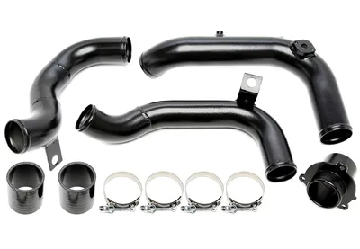 Kit de tubo de presión Audi · Seat · Skoda · VW