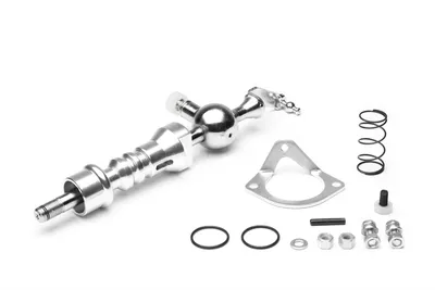 Reducción de los desplazamientos Audi · Seat · Skoda · VW
