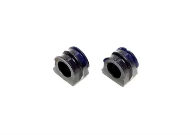 Eje delantero de rodamientos estabilizadores de bujes de PU Audi · Seat · Skoda · VW