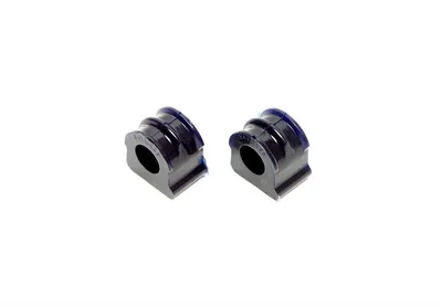 Eje delantero de rodamientos estabilizadores de bujes de PU Audi · Seat · Skoda · VW