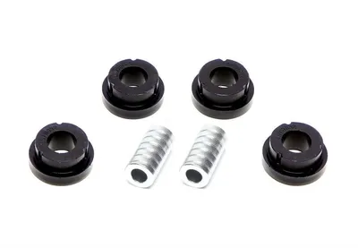 Eje trasero superior / interior de los arbustos de PU Audi · Seat · Skoda · VW