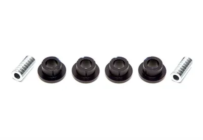 Eje delantero de bujes de PU - bisagra Audi · Seat · Skoda · VW
