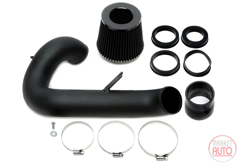 Kit de admisión / kit de admisión de aire Audi
