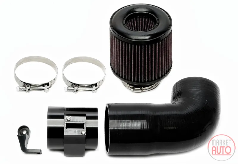 Kit de colector de admisión BMW