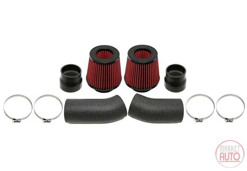 Kit de admisión / kit de admisión de aire BMW