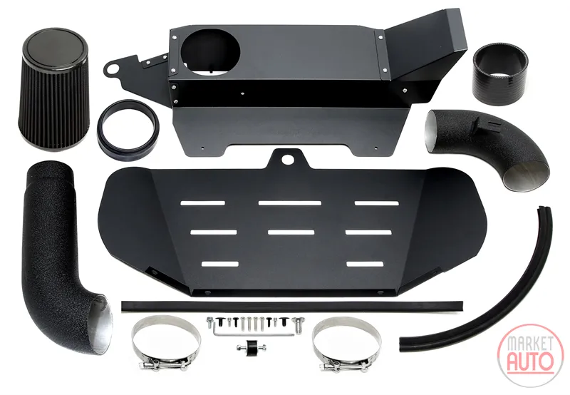 Kit de admisión / kit de admisión de aire BMW