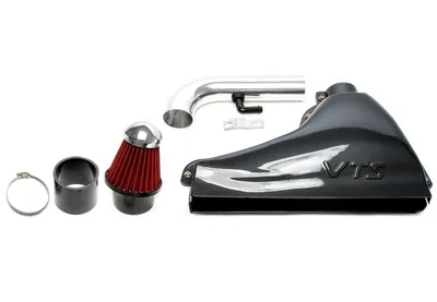 Kit Ansaugrohr / kit de admisión de aire Citroën