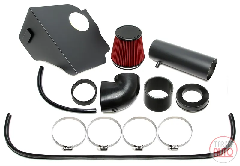 Kit de admisión / kit de admisión de aire Chrysler · Dodge