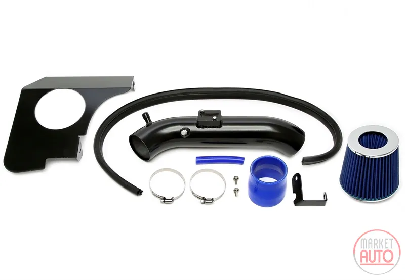 Kit Ansaugrohr / kit de admisión de aire Honda
