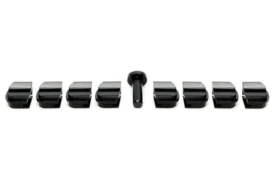 "Runner Flap Delete Kit". Audi · Seat · Skoda · VW