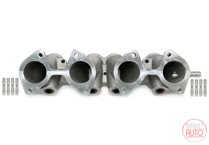 Calibre de admisión Seat · VW