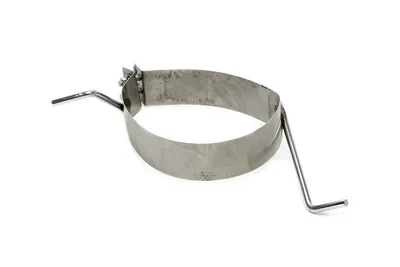 Pinza de montaje BMW