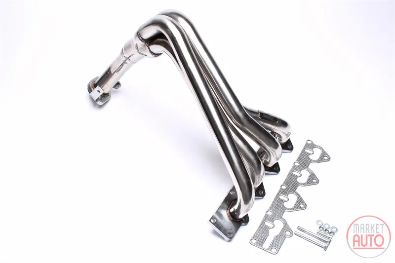 Manifold Opel
