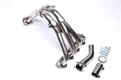 Manifold Opel