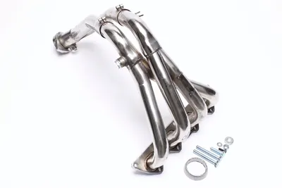 Manifold Opel