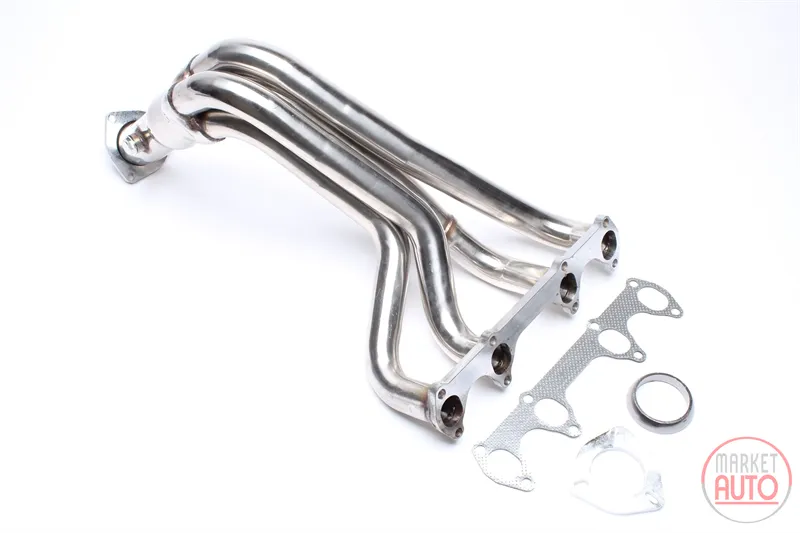 Manifold VW