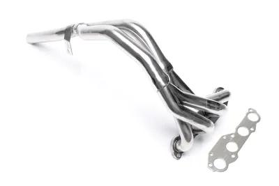 Manifold VW