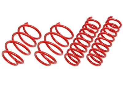 Springs Kia