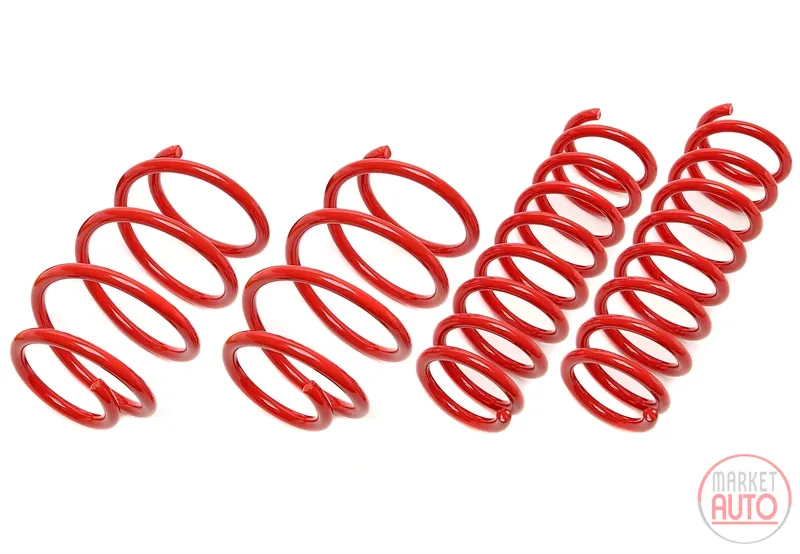 Springs Kia