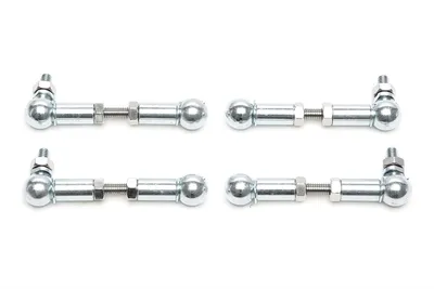 Kit de descenso adecuado para Audi A8 D4 4H