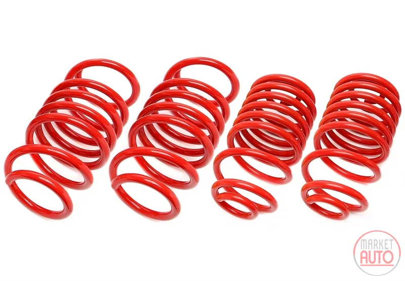 Springs Opel