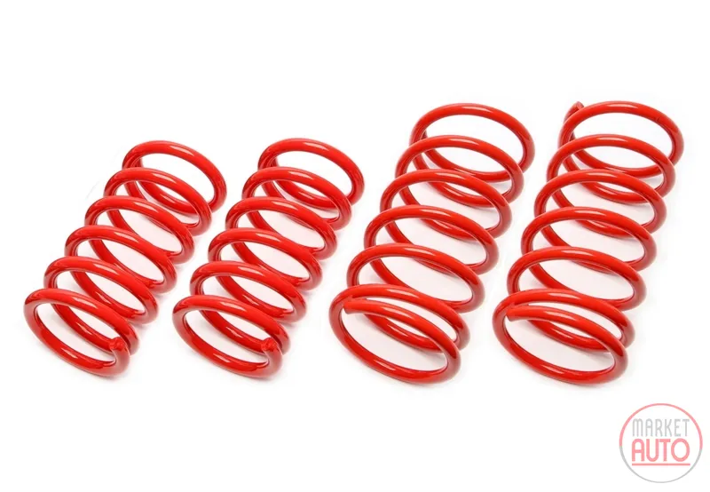 Springs Opel