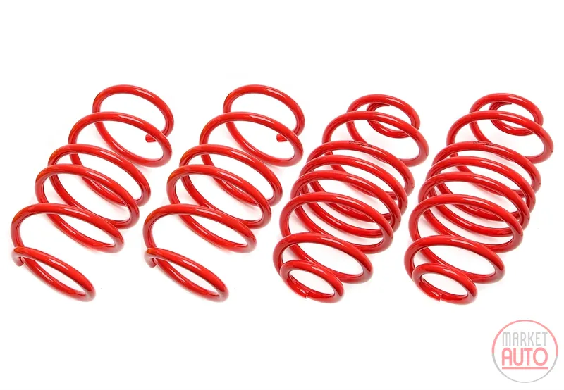 Springs Opel