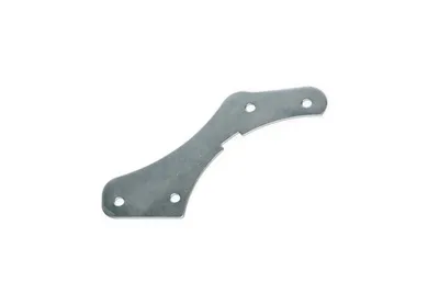 Soporte universal