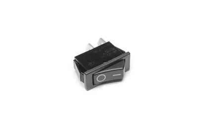 Interruptor de rocker de 12V