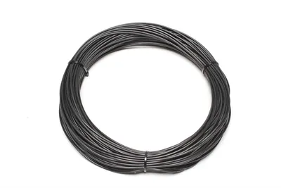 Cable de control 0.75mm2,