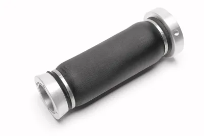 Fuelles de rodillos 260mm