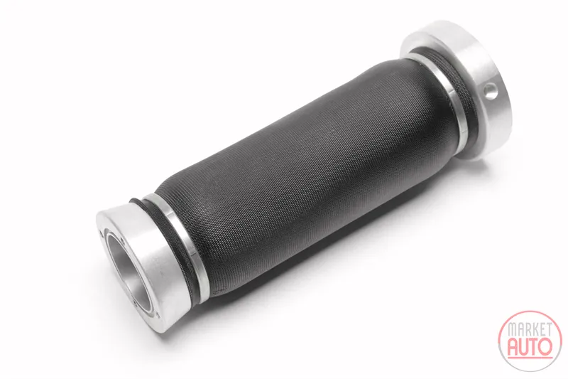 Fuelles de rodillos 260mm